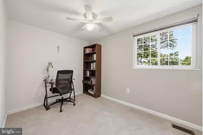 6816 Rock Creek Court, Alexandria, VA 22306 - Photo 26