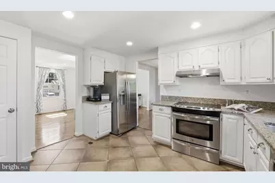 6816 Rock Creek Court, Alexandria, VA 22306 - Photo 10