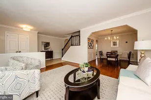 12540 Sweet Leaf Terrace, Fairfax, VA 22033 - Photo 6