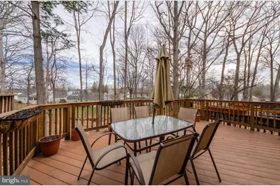 12540 Sweet Leaf Terrace, Fairfax, VA 22033 - Photo 34