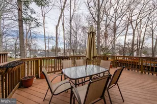 12540 Sweet Leaf Terrace, Fairfax, VA 22033 - Photo 34