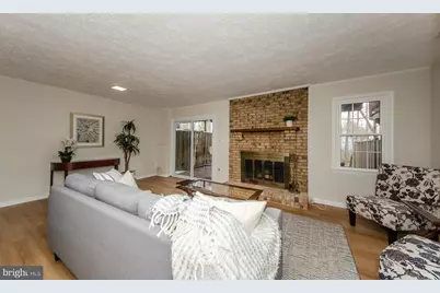 12540 Sweet Leaf Terrace, Fairfax, VA 22033 - Photo 28