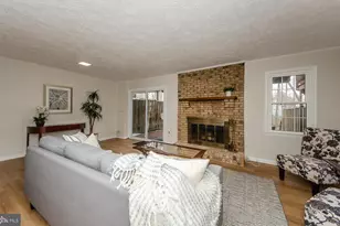 12540 Sweet Leaf Terrace, Fairfax, VA 22033 - Photo 28