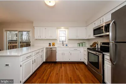 12540 Sweet Leaf Terrace, Fairfax, VA 22033 - Photo 10