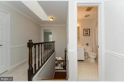 12540 Sweet Leaf Terrace, Fairfax, VA 22033 - Photo 16