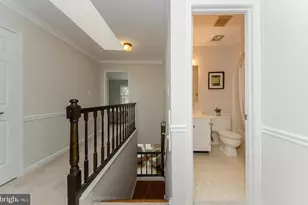 12540 Sweet Leaf Terrace, Fairfax, VA 22033 - Photo 16