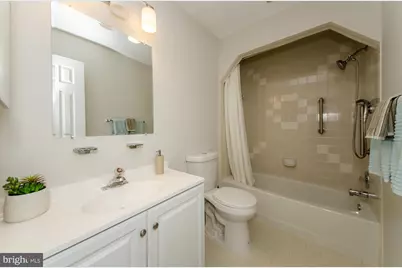 12540 Sweet Leaf Terrace, Fairfax, VA 22033 - Photo 26