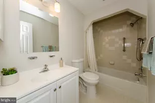 12540 Sweet Leaf Terrace, Fairfax, VA 22033 - Photo 26