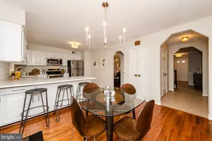 12540 Sweet Leaf Terrace, Fairfax, VA 22033 - Photo 14