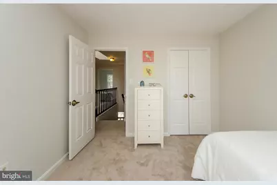 12540 Sweet Leaf Terrace, Fairfax, VA 22033 - Photo 24