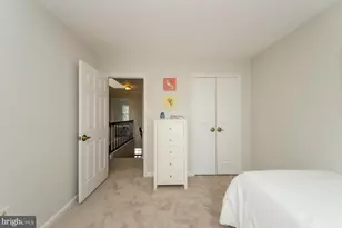 12540 Sweet Leaf Terrace, Fairfax, VA 22033 - Photo 24