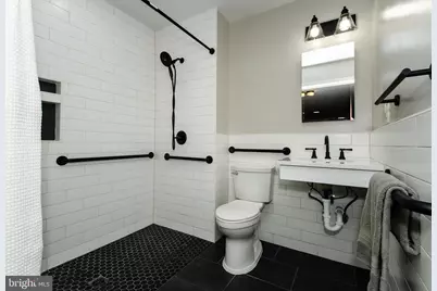 12540 Sweet Leaf Terrace, Fairfax, VA 22033 - Photo 30