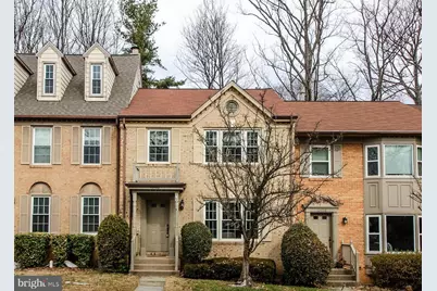 12540 Sweet Leaf Terrace, Fairfax, VA 22033 - Photo 36