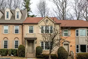 12540 Sweet Leaf Terrace, Fairfax, VA 22033 - Photo 36