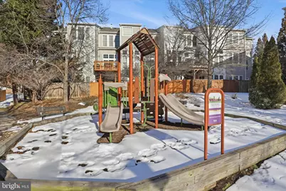 9285 Laurel Ridge Crossing Road, Lorton, VA 22079 - Photo 32