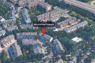 9285 Laurel Ridge Crossing Rd, Lorton, VA 22079 - Photo 2