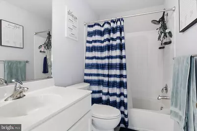 9285 Laurel Ridge Crossing Road, Lorton, VA 22079 - Photo 26