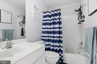 9285 Laurel Ridge Crossing Rd, Lorton, VA 22079 - Photo 26