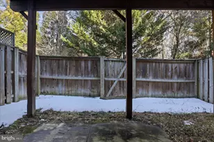 9285 Laurel Ridge Crossing Rd, Lorton, VA 22079 - Photo 30