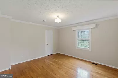 1322 Quail Ridge Drive, Reston, VA 20194 - Photo 40