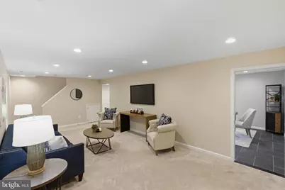 1322 Quail Ridge Drive, Reston, VA 20194 - Photo 44