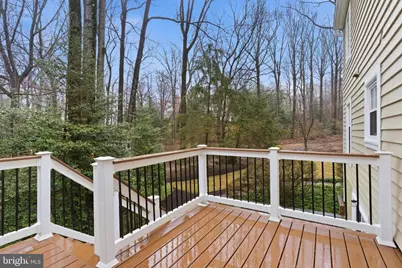 1322 Quail Ridge Drive, Reston, VA 20194 - Photo 52