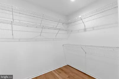 1322 Quail Ridge Drive, Reston, VA 20194 - Photo 32