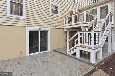 1322 Quail Ridge Drive, Reston, VA 20194 - Photo 54