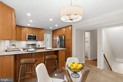 1322 Quail Ridge Drive, Reston, VA 20194 - Photo 18