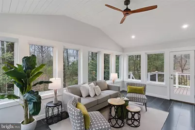 1322 Quail Ridge Drive, Reston, VA 20194 - Photo 26