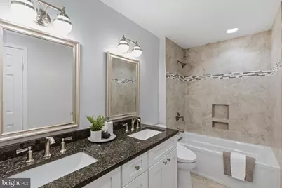 1322 Quail Ridge Drive, Reston, VA 20194 - Photo 36