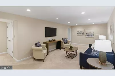 1322 Quail Ridge Drive, Reston, VA 20194 - Photo 42