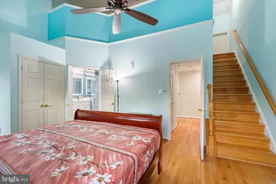 2048 Pieris Court, Vienna, VA 22182 - Photo 16