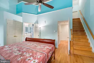 2048 Pieris Ct, Vienna, VA 22182 - Photo 16