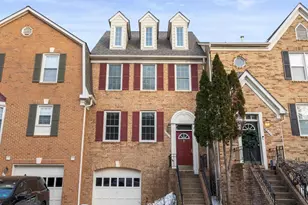 2048 Pieris Ct, Vienna, VA 22182 - Photo 1