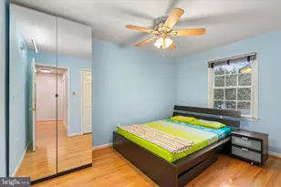 2048 Pieris Ct, Vienna, VA 22182 - Photo 22