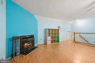 2048 Pieris Court, Vienna, VA 22182 - Photo 20