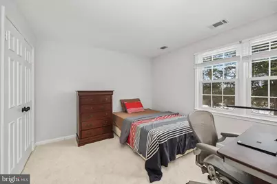 3606 Canoe Birch Court, Fairfax, VA 22033 - Photo 32