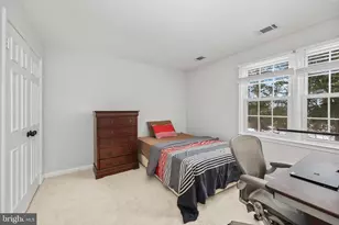 3606 Canoe Birch Ct, Fairfax, VA 22033 - Photo 32