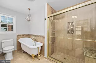 3606 Canoe Birch Ct, Fairfax, VA 22033 - Photo 36