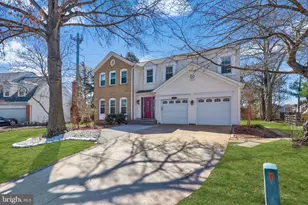 3606 Canoe Birch Ct, Fairfax, VA 22033 - Photo 40