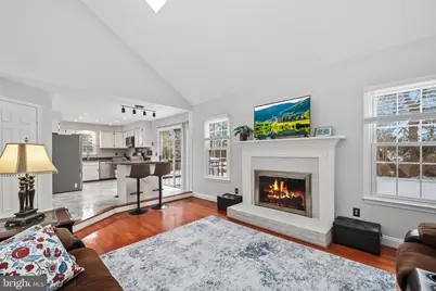 3606 Canoe Birch Court, Fairfax, VA 22033 - Photo 14