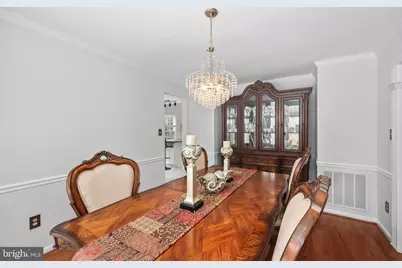 3606 Canoe Birch Court, Fairfax, VA 22033 - Photo 8