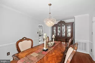 3606 Canoe Birch Ct, Fairfax, VA 22033 - Photo 8