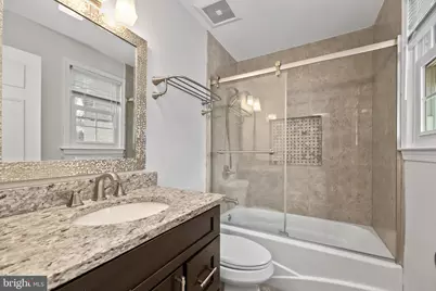 3606 Canoe Birch Court, Fairfax, VA 22033 - Photo 30