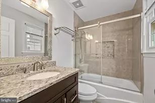 3606 Canoe Birch Ct, Fairfax, VA 22033 - Photo 30