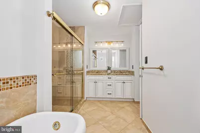 3606 Canoe Birch Court, Fairfax, VA 22033 - Photo 38