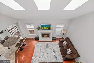 3606 Canoe Birch Ct, Fairfax, VA 22033 - Photo 28