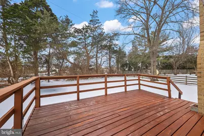 3606 Canoe Birch Court, Fairfax, VA 22033 - Photo 24