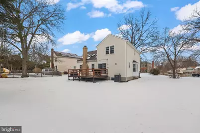 3606 Canoe Birch Court, Fairfax, VA 22033 - Photo 46